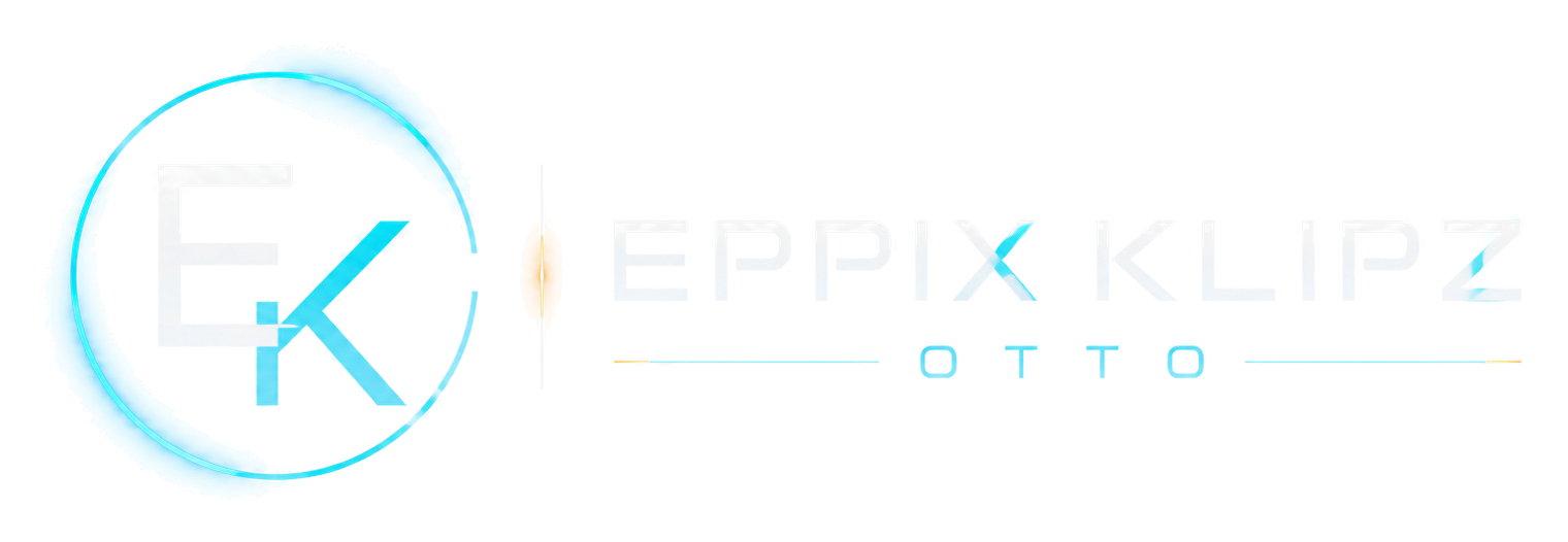 EPPIX KLIPZ OTTO